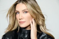 Delta Goodrem To Represent Australia At 2026 Eurovision Song Contest