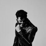 Des Rocs Reflects on His Lifelong Journey to Make Music