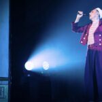 Dexys Midnight Runners announce 2026 UK and Ireland tour and sign to Heavenly Recordings