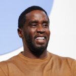 Diddy Gets 40 Days Shaved Off His Prison Sentence