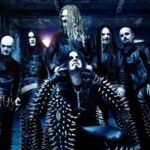 Dimmu Borgir Announces First Album In Eight Years