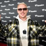 Diplo Asks BTS Fans to 'Be Nice' to Him About 'ARIRANG' Production