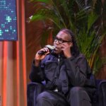 Don Toliver Talks 'OCTANE' Success & Next Album at Billboard House