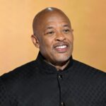Dr. Dre Finally Reaches Billionaire Status