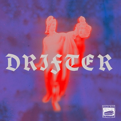 Dreamwave: Drifter/Moon Dogs - Album Review