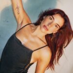 Dua Lipa hits out at Epstein files discourse for "doing such a disservice to all the victims" and "trying to mask what is happening"