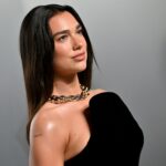 Dua Lipa set to star in new A24 comedy ‘Peaked’
