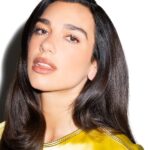 Dua Lipa to curate London Literature Festival to mark Southbank Centre’s 75th anniversary year