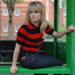 Duffy to share "honest and courageous story" of life and kidnap ordeal in new Disney+ documentary