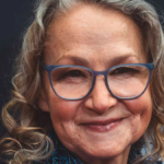 Dynamite Songs Expands Catalog with Acquisitions