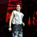 ENHYPEN's HEESEUNG's Leaves Band: Fans React