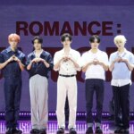 ENHYPEN’s Heeseung Announces Departure From Group, Plans Solo Album