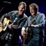 Eagles Have Extended the Long Goodbye: Act III Tour Again
