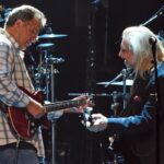 Eagles to Visit Three New Cities on 2026 Tour