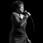 Eartha Kitt Estate Sells Song Catalog, NIL to Primary Wave