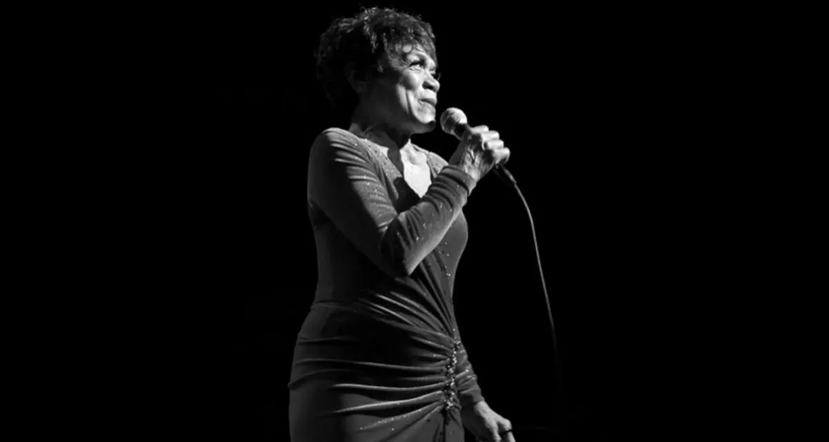 Eartha Kitt Estate Sells Song Catalog, NIL to Primary Wave