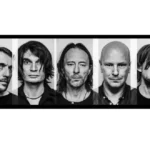 Ed O'Brien Says Radiohead Will Resume Touring In 2027, Teases Australian Return