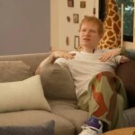 Ed Sheeran Loved His 'Game of Thrones' Cameo, But Understands The Hate