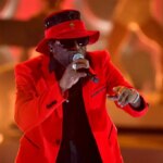 El Chombo's Collaborator Sues Publisher