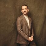 Elijah Wood to DJ at "full-blown 'Lord Of The Rings' rave experience”