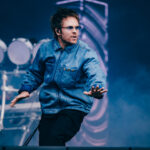 Enter Shikari to play tiny 20th anniversary show in Manchester