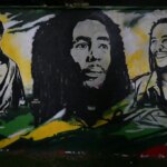 Estate Sues Over Marijuana Brand