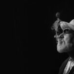 Everlast Opens Up About His First Album In Eight Years