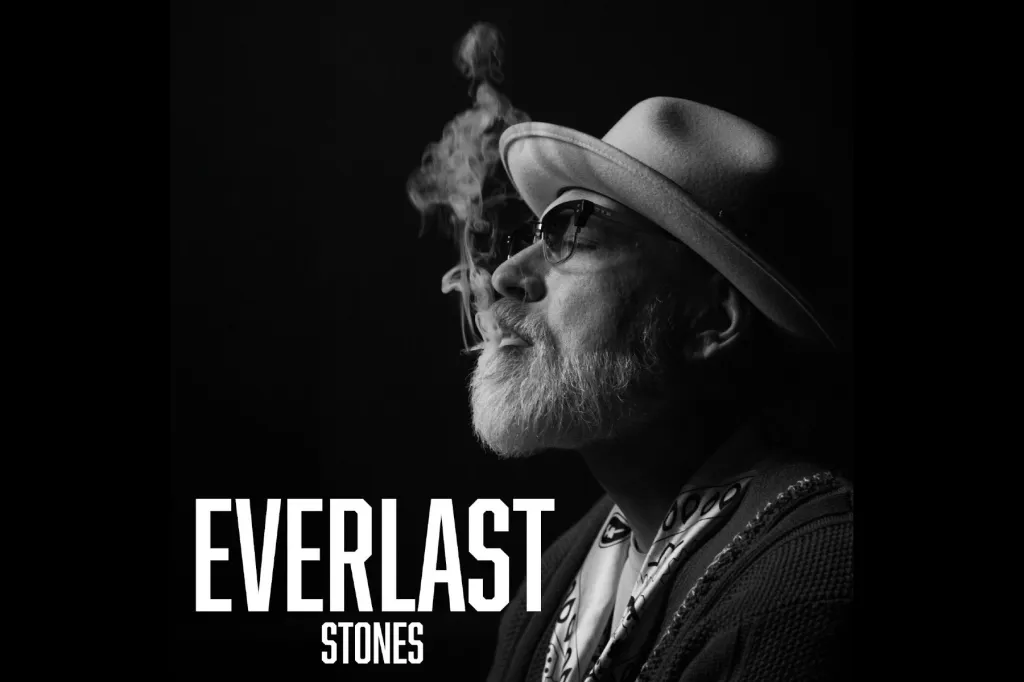 Everlast to Thirty Tigers, Rico Nasty to UTA & More Artist Signings