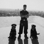 Feid Launches Record Label Grabaciones Los Poderosos Under Universal