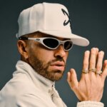 Feid Says 'Feid Vs Ferxxo' EP Is 'Most Incredible Thing I've Done'