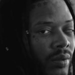 Fetty Wap's New Album 'Zavier' Release Date Announced