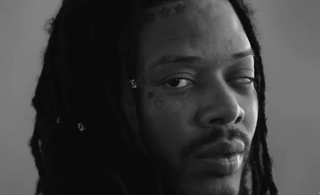 Fetty Wap's New Album 'Zavier' Release Date Announced