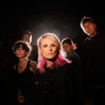 Finally Returning To Australia, Faithless Are Paying Homage To The Beloved Maxi Jazz While Looking To The Future