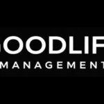 Firebird Partners With Goodlife Management, Home to Fred again & More