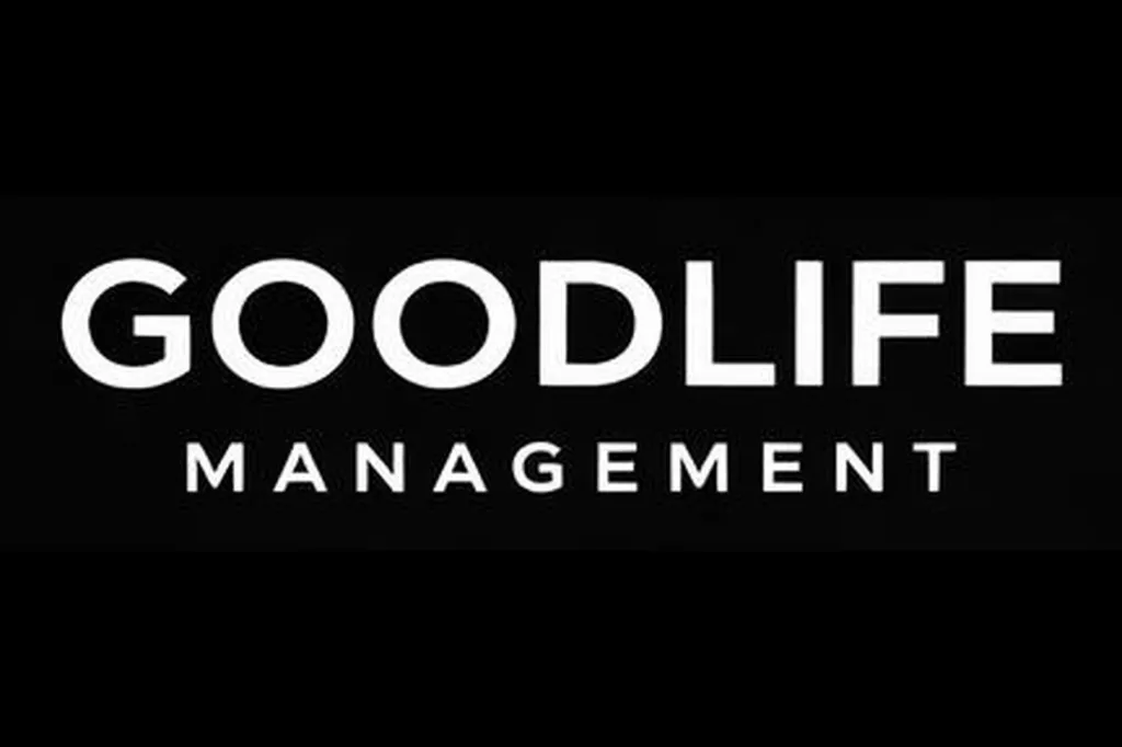 Firebird Partners With Goodlife Management, Home to Fred again & More