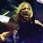 Foo Fighters Say Taylor Hawkins Is Still a Member of the Band