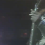 Former KISS Guitarist Vinnie Vincent Charging Fans $2 Million For New Album