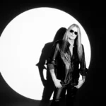 Former Skid Row Vocalist Sebastian Bach To Replace Dee Snider On Twisted Sister Tour