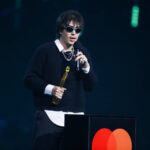 Free Palestine, fuck ICE, R.I.P. Mani, let's go Geese