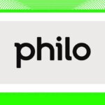 Free Trial, Streaming Packages, Pricing