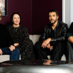 French Indie Label Spookland Gets Snapped Up by Sony Music