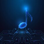 From 'Fake Drake' to Suno & Udio Label Settlements