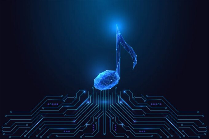 From 'Fake Drake' to Suno & Udio Label Settlements