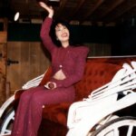 From First Big Hit to ‘Dreaming of You’