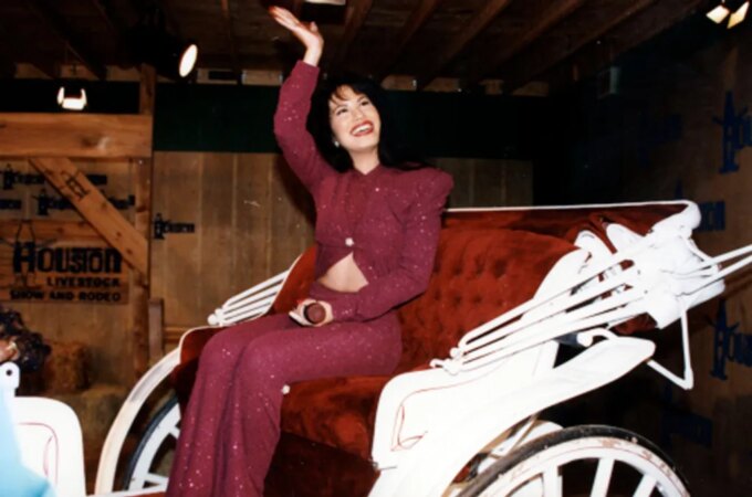 From First Big Hit to ‘Dreaming of You’