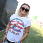 G Flip Warms Up 2026 Women’s AFC Asia Cup Final: Watch