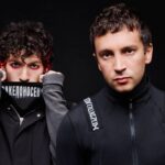 Gang of Youths, Jessie Murph, Half Alive, Noahfinnce lead new names joining stacked line-up