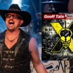 Geoff Tate Shares New Details About ‘Operation: Mindcrime III'
