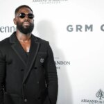 Ghetts Sentenced to 12 Years in Prison for Deadly Hit & Run in London