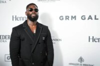 Ghetts Sentenced to 12 Years in Prison for Deadly Hit & Run in London